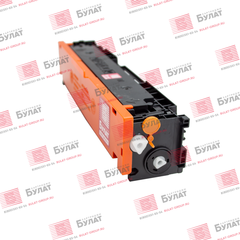 Тонер-картридж 7Q W2032X (415X) для HP CLJ M454, M479 (Жёлтый, 6000 стр.), версия чипа 002.2322С