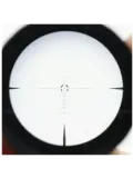 Прицел Constantine 1-10x24, Vector Optics