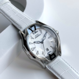 Chronotech RW0030-2