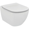 Ideal Standard TT00002/115AA IS    TT00002 Промо-комплект Tesi T007901 ; T352701 ; R020467   R0115AA