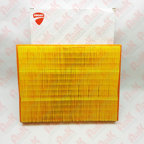 42610111A Фильтр воздушный OEM Ducati