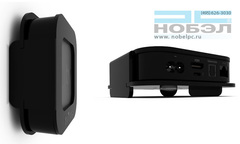 Крепление H-Squared Настенное крепление для Apple TV H-Squared TVTray Mount for Apple TV 2G