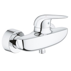 Смеситель для душа Grohe Wave 2015 32287001 фото