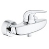 Смеситель для душа Grohe Wave 2015 32287001