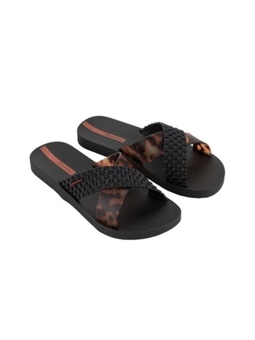 Пантолеты Ipanema 27214 BC402