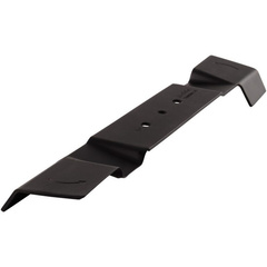 Нож для газонокосилки ELM4121, 41 см Makita YA00000734