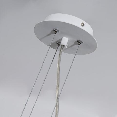 Подвесной светильник Favourite Volatore 1878-1P