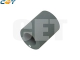 Резинка ролика подхвата AF03-0035, AF03-0036, AF03-2035, AF03-2036 для RICOH Aficio 1035/1045 (CET), CET6015