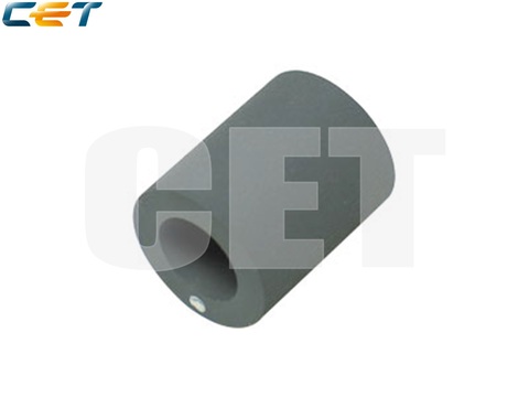 Резинка ролика подхвата для RICOH Aficio 1035 (CET), CET6015