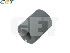 Резинка ролика подхвата для RICOH Aficio 1035 (CET), CET6015