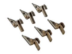 Сепаратор тефлонового вала для CANON iR ADVANCE 6055 (CET), CET5062