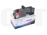 Тонер-картридж (PK208) TK-5230M для KYOCERA ECOSYS P5021cdn/M5521cdn (CET) Magenta, 33г, 2200 стр., CET8995M