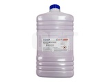 Тонер Type 523 для RICOH Aficio MPC2503/Aficio SPC830 (Japan) Magenta, 500г/бут, (унив.), OSP0523M500