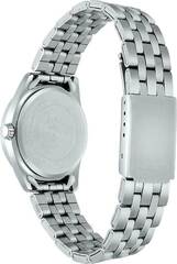 Часы мужские Casio MTP-1335D-1A2 Casio Collection