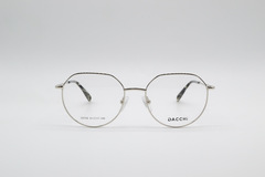 Изг. оправы DACCHi D33755 C5