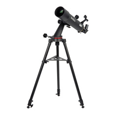 Телескоп Veber NewStar LT60090 AZIII