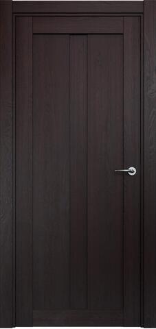 OPTIMA МОДЕЛЬ 132