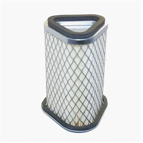 Воздушный фильтр Royal Enfield 650 576029/C