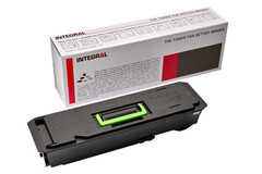 Тонер-картридж TK-655/657/658 Integral для Kyocera