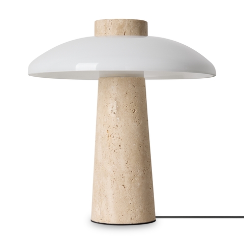 Настольная светодиодная лампа Freya SUNSPOT FR5482TL-L7BG