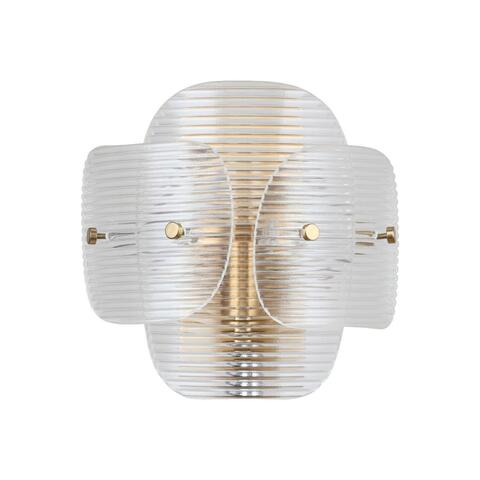 Настенный светильник F-Promo Itaka 4738-1W