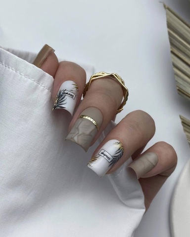 Слайдер дизайн AIR FOIL 120