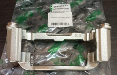 СКОБА СУППОРТА AVEO GROG