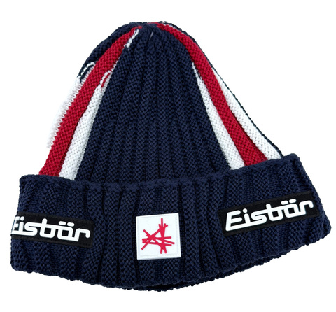 Картинка шапка Eisbar Leizel SA 286 - 4