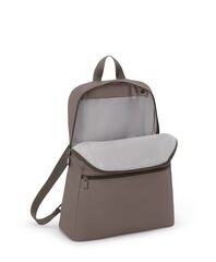 Складной рюкзак Just In Case®/MINK