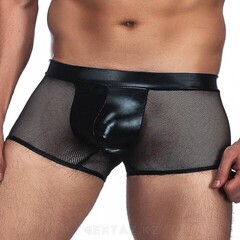 Трусы мужские 