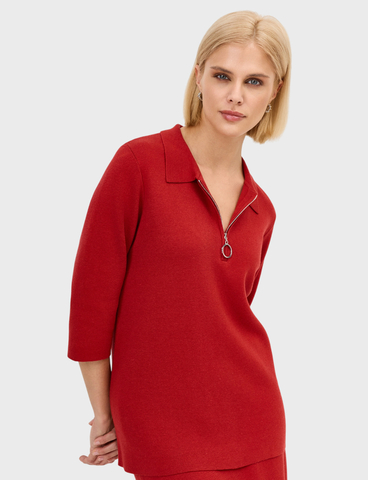 Джемпер BULMER