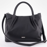 Сумка Саломея 465 канадский черный