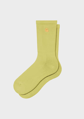 Носки CARHARTT WIP Chase Socks