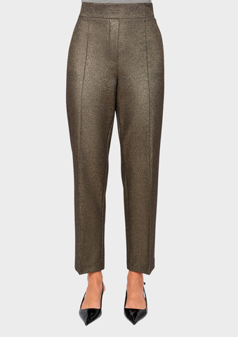 Брюки Franco Vello