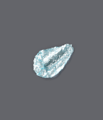 Гель для дизайна текстурный (DESIGN GEL) #11, 5g (банка)
