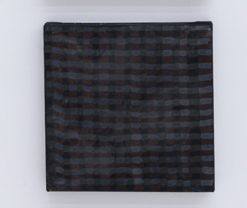 Из серии «Цикл Кальпы»