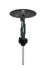 Кальян Y.K.A.P. Core Tiffany