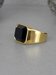 Печатки из стали