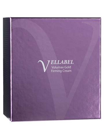 Укрепляющий крем с платиновыми и коллагеновыми нитями THE SAEM