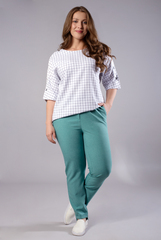 Другие цвета