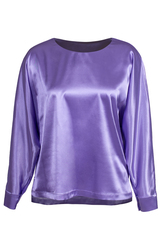 Другие цвета