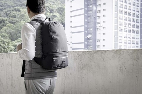 Рюкзак Combo Eco