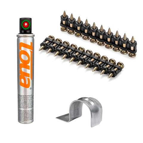 НАБОР ОКЛ №2