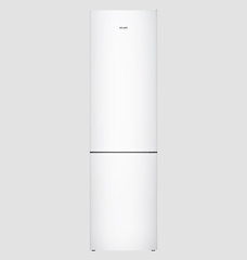 Двухкамерный холодильник Atlant ХМ-4626-101NL (254л (холод.)/94л (мороз.))