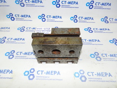 Универсально-сборное приспособление УСП 7033-2233 120Х90Х60 паз 12мм