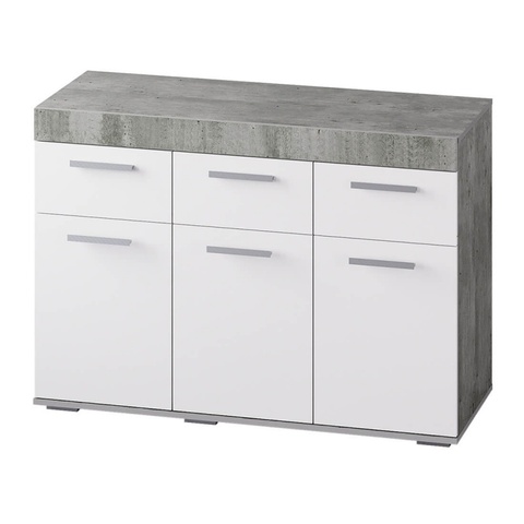 Комод Инстайл