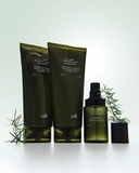 Бальзам для чувствительной кожи головы LADOR