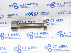 Калибр-пробка гладкая 48 А5 ПР-НЕ (следы хранения)