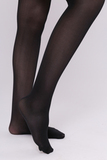 Колготки для беременных 70 DEN 18141 черный