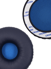 Амбушюры для наушников Sony WH-XB700